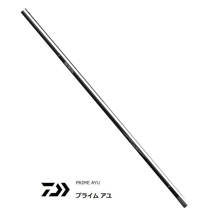 ダイワ プライム アユ 急瀬抜 90M・Y / 鮎竿 (O01) (D01) 【本店 ダイワ プライム アユ 急瀬抜 90M・Y / 鮎竿 (O01) (D01) 【本店