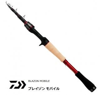   ֥쥤 Х (٥ȥǥ) 6106TMB / Хå  daiwa  Ź̲ʡ