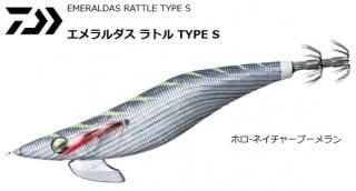   ȥ  S 4.0 #ۥ ͥ㡼֡ /   (᡼ز)  Ź̲ʡ