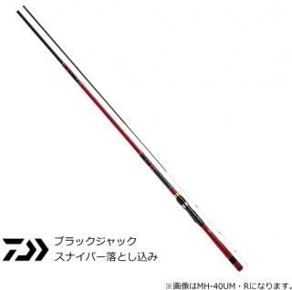  20 ֥åå ʥѡȤ H-40UMR / إ     daiwa  Ź̲ʡ