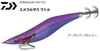   ȥ 3.0 #ѡץ ѡץ쥤 /   (᡼ز)  Ź̲ʡ