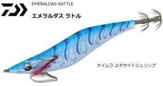   ȥ 3.0 # ȥ /   (᡼ز)  Ź̲ʡ