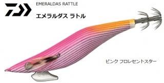   ȥ 4.0 #ԥ ե쥻ȥ /   (᡼ز)  Ź̲ʡ