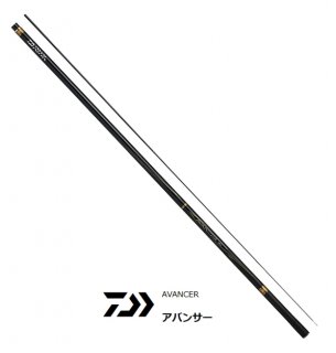  Х󥵡 ȴ 70R /  daiwa  Ź̲ʡ