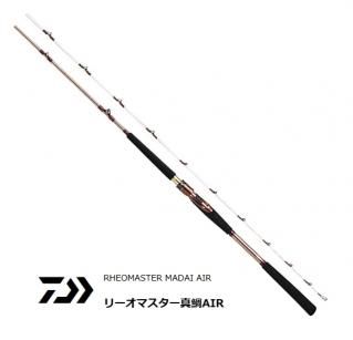  20 ꡼ޥ AIR SS-255AGS /  daiwa  Ź̲ʡ