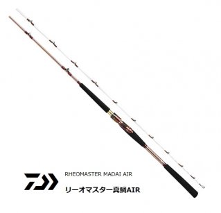  20 ꡼ޥ AIR M-300AGS /  (緿 Բ) daiwa  Ź̲ʡ