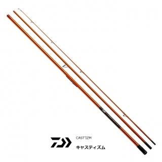  20 㥹ƥ 18-345R / ꤲ daiwa   Ź̲ʡ