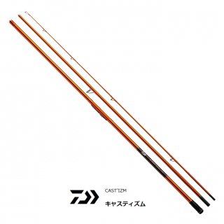  20 㥹ƥ 30-385R / ꤲ daiwa   Ź̲ʡ