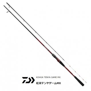  20 Ȳ ƥ䥲 MX (ԥ˥󥰥ǥ) M-240R /  daiwa   Ź̲ʡ