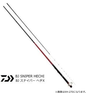  20 BJ ʥѡ إX XH-240 / إ   daiwa  daiwa   daiwa Ź̲ʡ