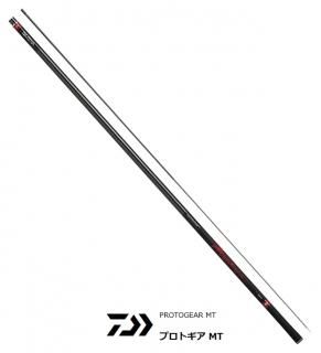  ץȥ MT ȴ 85 /  daiwa  Ź̲ʡ