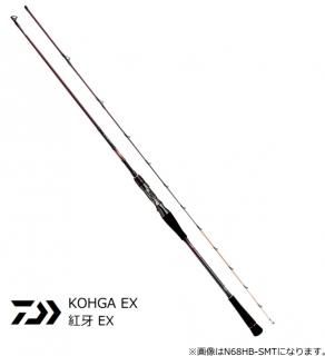  20 Ȳ EX N611MLB TG (٥) /  daiwa   Ź̲ʡ