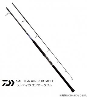  20 ƥ ݡ֥ J56S-6 / 󥰥å daiwa   Ź̲ʡ