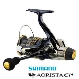 ޥ ꥹ CI4 C3000 / ԥ˥󥰥꡼  / shimano (̵) Ź̲ʡ