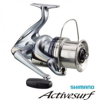 ޥ 11 ѡ ƥ֥ ɸ / ԥ˥󥰥꡼ / shimano  Ź̲ʡ