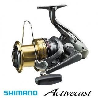 ޥ ƥ֥㥹 1080 / ԥ˥󥰥꡼  / shimano Ź̲ʡ