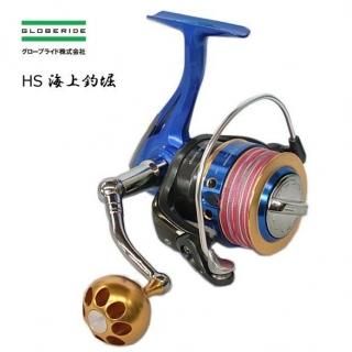 ֥饤 ݡĥ饤 HS  2506PE PE饤4-30m  Ź̲ʡ