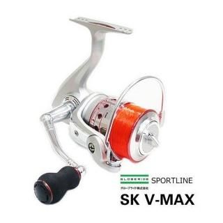 ֥饤 ݡĥ饤 SK V-MAX 2000 3-100m  Ź̲ʡ