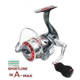֥饤 ݡĥ饤 SK A-MAX 3000  Ź̲ʡ