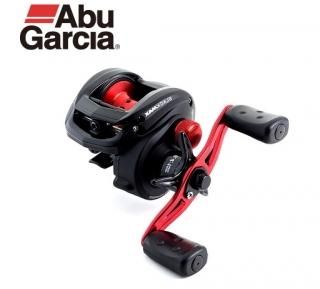  륷 ֥åޥå-L ϥɥ Ź̲ʡ