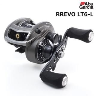  륷 LT å-L ϥɥ (̵) Ź̲ʡ