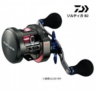  ƥ BJ 100SHL ϥɥ / ٥ȥ꡼ (̵)  daiwa Ź̲ʡ