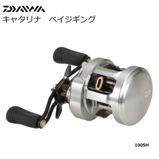  㥿 BJ 100SH (ϥɥ) / ٥ȥ꡼ ̵ daiwa  Ź̲ʡ