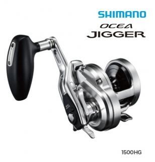 ޥ 17  1500HG ϥɥ / ٥ȥ꡼ (̵) / shimano   Ź̲ʡ