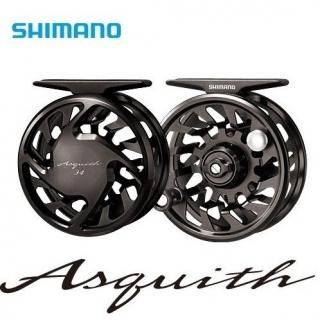 ޥ Asquith78  / ե饤 ꡼ (̵) / shimano  Ź̲ʡ