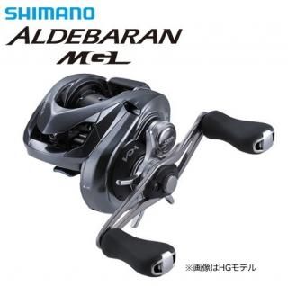 ޥ 18 ǥХMGL 31HG LEFT (ϥɥ) / ٥ȥ꡼ (̵) / shimano  Ź̲ʡ