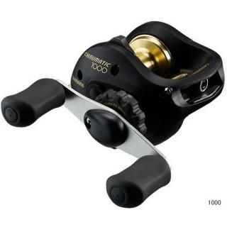ޥ ̥ޥå 1000 ʱϥɥ / ꡼ / shimano  Ź̲ʡ