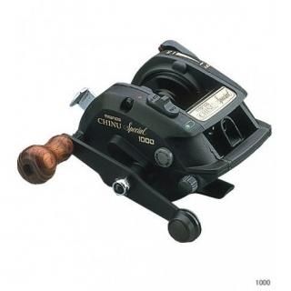 ޥ Υ ̥ڥ 1000 / ٥ȥ꡼  / shimano Ź̲ʡ