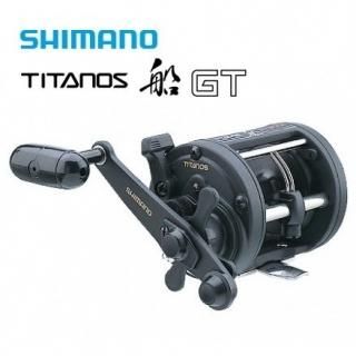 ޥ Υ GT3000 ϥɥ / ٥ȥ꡼ / shimano  Ź̲ʡ