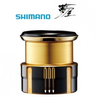 ޥ 19 ̴ ॹס (ץå顼) C2000 F6ס  / shimano (̵) Ź̲ʡ