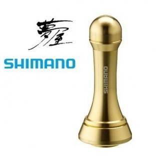 ޥ ̴ ߥ꡼륹   / shimano Ź̲ʡ