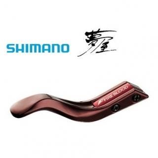 ޥ ̴ CI4+ BB-X ե֥å ȥ졼ȥ֥졼С M   / shimano Ź̲ʡ