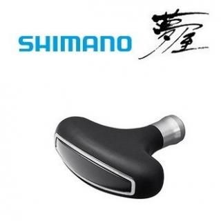 ޥ ̴ 18 ϥɥΥ T S  / shimano Ź̲ʡ