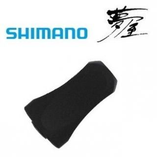 ޥ ̴ ߥ˥ 󥷥ƥ Υ ֥å / shimano Ź̲ʡ