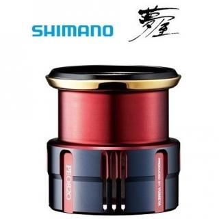 ޥ 19 ̴ ॹס 2500PE 0815 (̵)  / shimano Ź̲ʡ