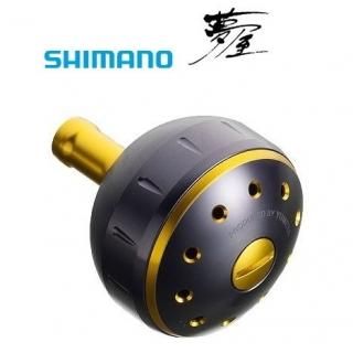 ޥ ̴ ߥ饦ɷ ѥϥɥΥ ֥å/ M Υ B   / shimano Ź̲ʡ