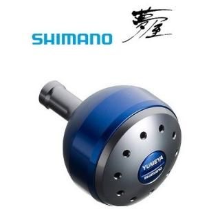 ޥ ̴ ߥ饦ɷ ѥϥɥΥ ֥롼 M Υ A   / shimano Ź̲ʡ