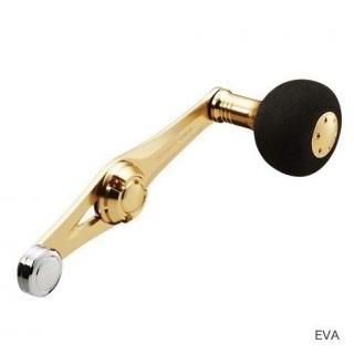 ޥ ̴ ѥХ󥹥ϥɥ EVA  (̵) shimano Ź̲ʡ