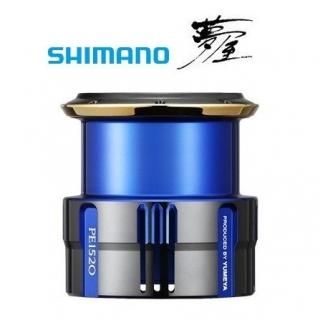ޥ ̴ॹס 4000 PE2020 (ȥʥѡ顼) (̵)  / shimano Ź̲ʡ