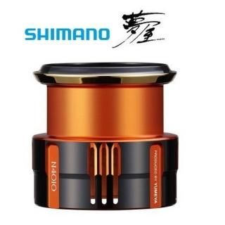 ޥ ̴ॹס 1000 N4010 (쥫顼) (̵) / shimano  Ź̲ʡ