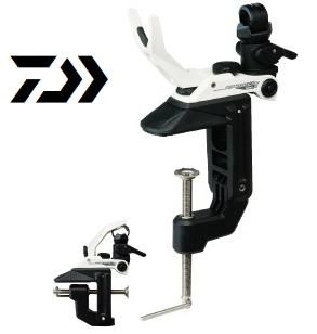  饤ȥۥ 90CH ۥ磻 / ȼ daiwa  Ź̲ʡ