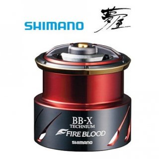 ޥ ̴19 BB-X ƥ˥ ե֥å PE0815D ס  (̵) / shimano  Ź̲ʡ