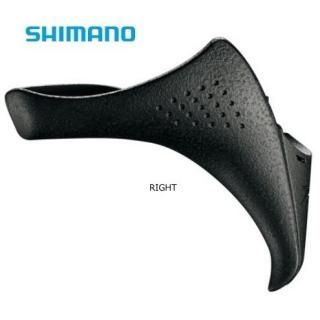 ޥ ̴ X 󥰥å S RIGHT / shimano  Ź̲ʡ