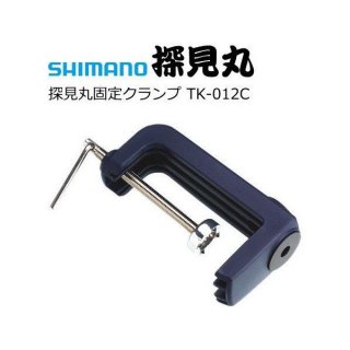 ޥ õ ꥯ TK-012C  / shimano Ź̲ʡ