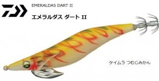   2 3.0  Ĥसߤ /   (᡼ز)  Ź̲ʡ