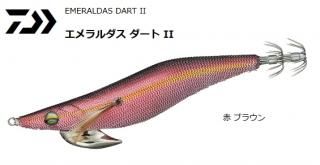   2 3.5  ֥饦 /   (᡼ز)  Ź̲ʡ